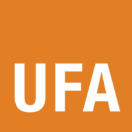 Logo United Fund Advisors LLC