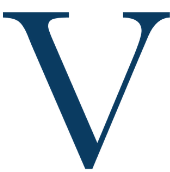 Logo Vero Biotech LLC