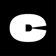 Logo Conran Design Group Ltd.