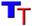 Logo TruTek, Inc.
