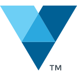 Logo Webs, Inc.