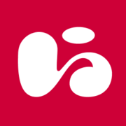 Logo Cherkizovo Group PJSC