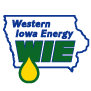 Logo Western Iowa Energy LLC