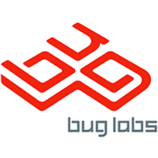 Logo Bug Labs, Inc.