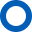Logo OMRON Healthcare Europe BV