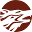 Logo Western Copper & Gold Corp.