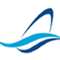 Logo Atlantic Navigation Holdings (Singapore) Ltd.
