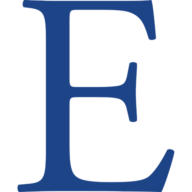Logo Evercore, Inc.