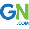 Logo GolfNow LLC