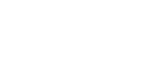 Logo Magma Metals Ltd.