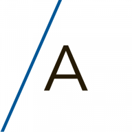 Logo Ascentage Advisors LLC
