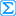 Logo Sigma Resources & Technologies, Inc.