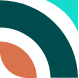 Logo Energy Transition Minerals Ltd.