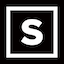 Logo SiOnyx LLC