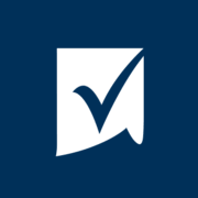 Logo Smartsheet, Inc.
