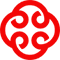 Logo Meihua Holdings Group Co., Ltd.