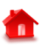 Logo Ready Mortgage Corp.