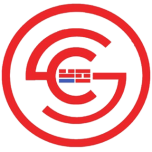 Logo Holistic Asset Finance Group Co., Ltd.
