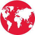 Logo International Corporate Governance Network