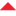 Logo Abyara Planejamento Imobiliario SA