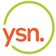 Logo YS Interactive Corp.