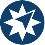 Logo Ameriprise Financial Services LLC
