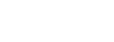 Logo TAKKLE, Inc.