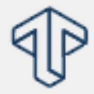 Logo Tiff Advisory Services LLC