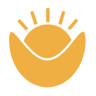 Logo Global Affiliates, Inc.