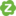Logo Zest Labs, Inc.