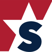 Logo Eagle Shipping International (USA) LLC