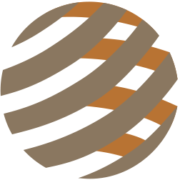 Logo Pan Global Resources, Inc.