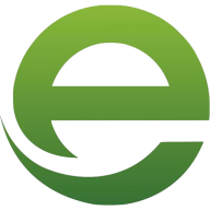 Logo DealerCentric Solutions, Inc.