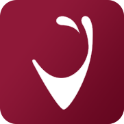 Logo Vinfolio, Inc.
