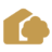 Logo Greenland Hong Kong Holdings Ltd.