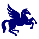 Logo Pegasus Hotels of Jamaica Ltd.