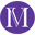 Logo Musculoskeletal Clinical Regulatory Advisers LLC
