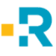 Logo Radlink, Inc.