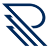 Logo Rainmaker Securities LLC
