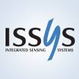 Logo Integrated Sensing Systems, Inc.