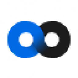 Logo Invuo Technologies AB