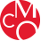 Logo CMO Council