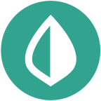 Logo Mint Software, Inc.