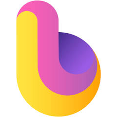 Logo Voyava Republic LLC