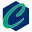 Logo Celcom Group Ltd.