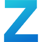 Logo zSpace, Inc.