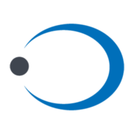 Logo Sutro Biopharma, Inc.