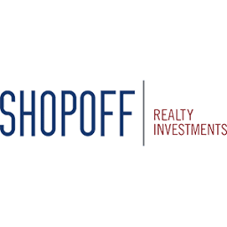 Logo Shopoff Properties Trust, Inc.