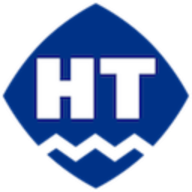 Logo Haitian International Holdings Ltd.