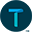 Logo Thorn Group Ltd.